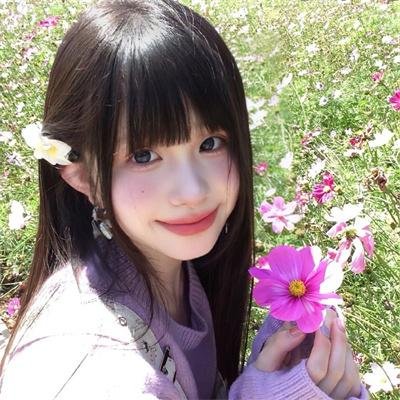 网红圈粉丝骂战升级，双方工作室齐声否认，72小时持续发酵